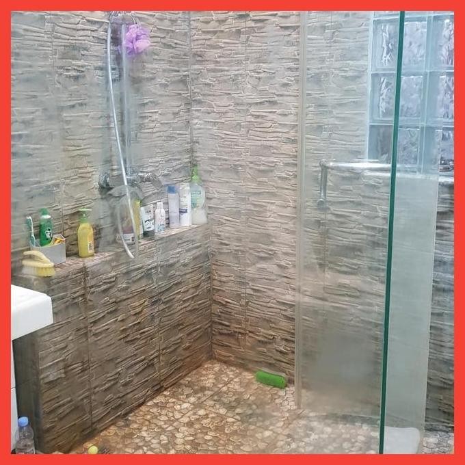 Pembersih Jamur Kaca Kamar Mandi 500 ml Promo