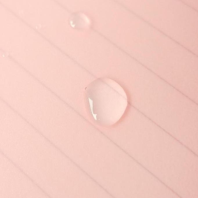 

Panmomo Slim File Binder Notebook A5 / Binder A5 / Buku Binder Co