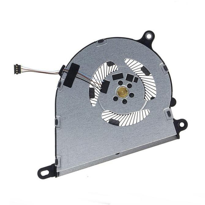 Kipas Laptop Fan Cpu Hp 14S-Fq1009Au 14S-Fq0562Au 14S-Fq0021Au 14S-Fq1009Au Series New Stok