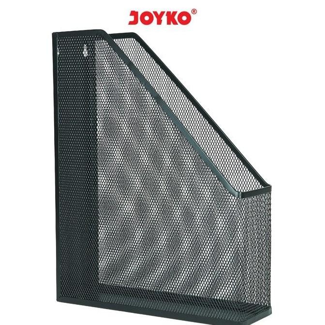 

Box File Tempat Berkas Joyko Bof-38 Co