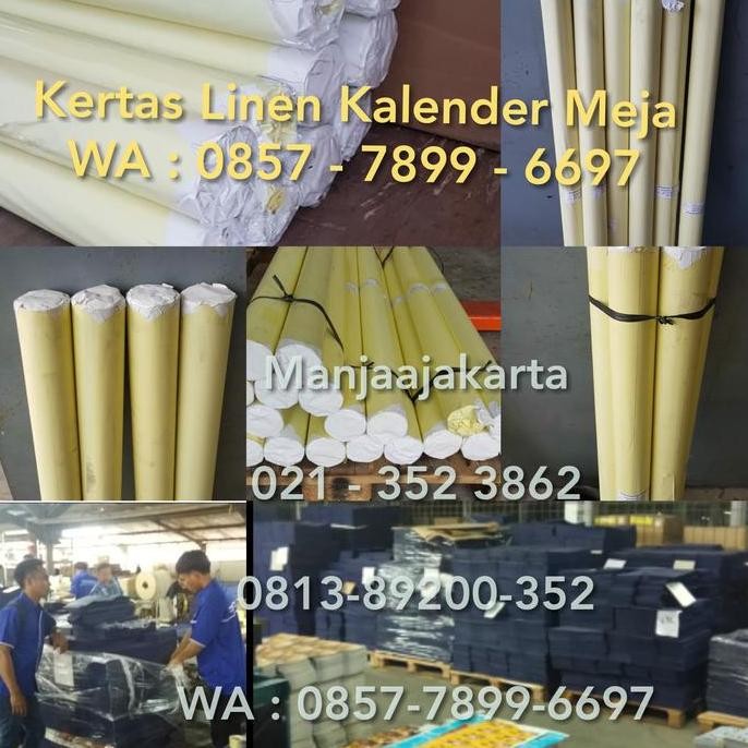 

Kertas Linen Kalender Meja Kertas Kalender Meja Linen Kalender Co