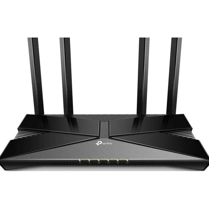 Archer Ax10 Ax1500 New Stok