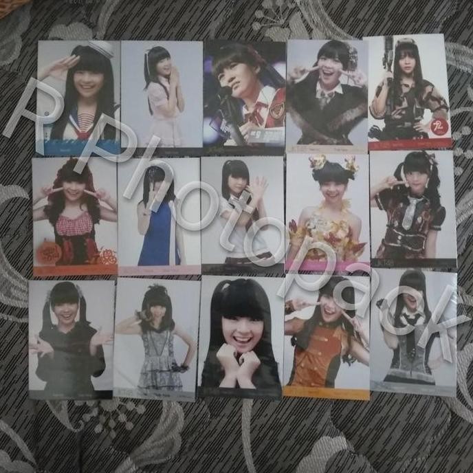 

Photopack Yupi Co