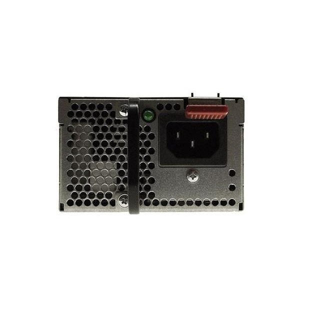 Hp Dps-800Gb A Part No 379123-001 Dl380 Ml350 370 G5 New Stok