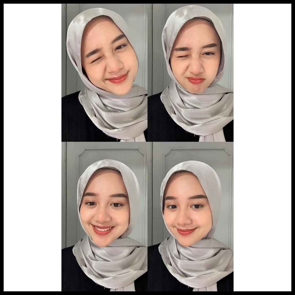 PASHMINA SILK TEXTURED PREMIUM / PASHMINA CRADENZA SILK / PASHMINA SILK / PASHMINA SATIN PREMIUM