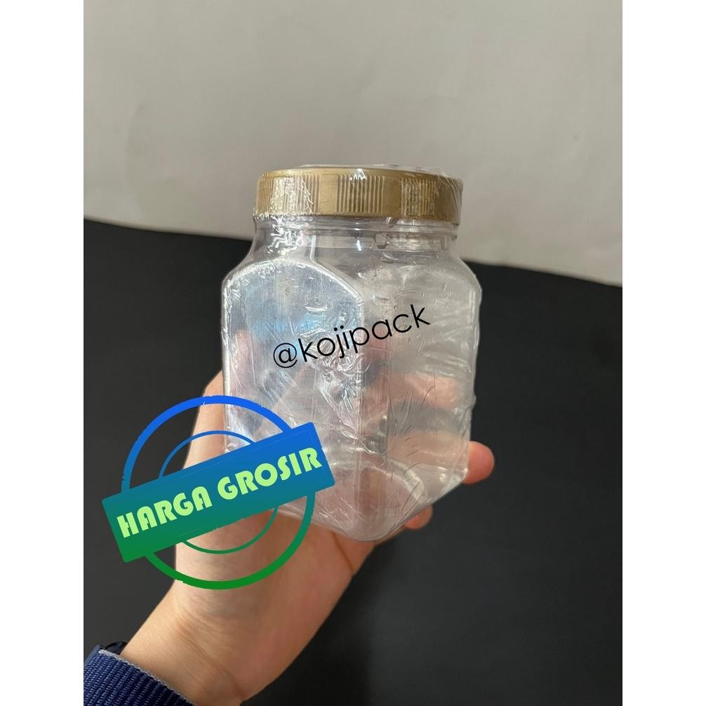 Plastik PVC Shrink Wrap Segel Roll Kiloan 1kg ukuran sedang 6cm 8cm 9cm 10cm 11cm 12cm 13cm 14cm 15c