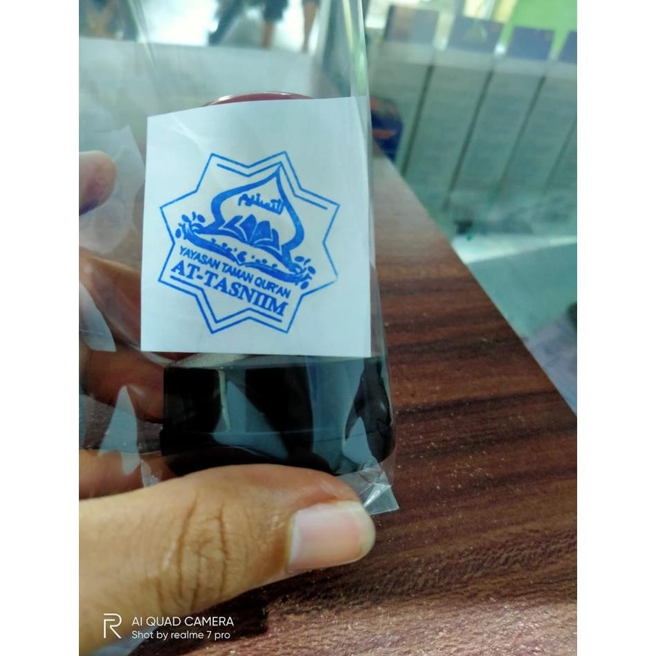 

STEMPEL, STEPEL LUNAS, CUSTOM,STREMPEL NAMA, OTOMATIS, MURAH