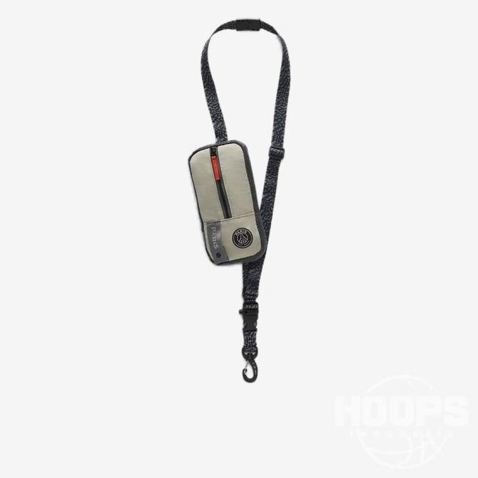 

Lanyard Jordan Utility Psg Osfm - J.100.8220.218 Co