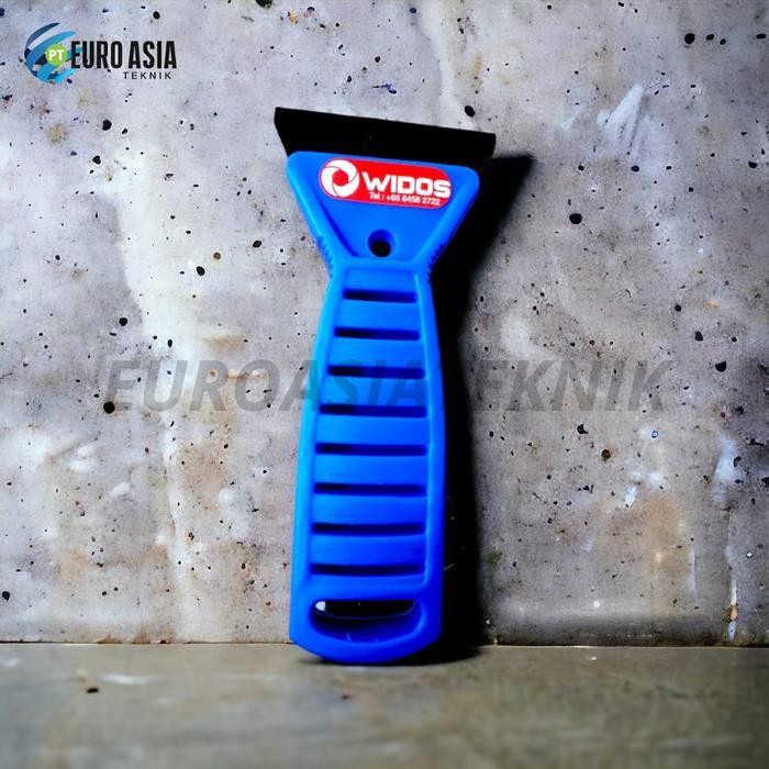 

Serutan Pipa Plastik Manual Scraper For Plastic Pipe And Fitting Original Dan Terpercaya