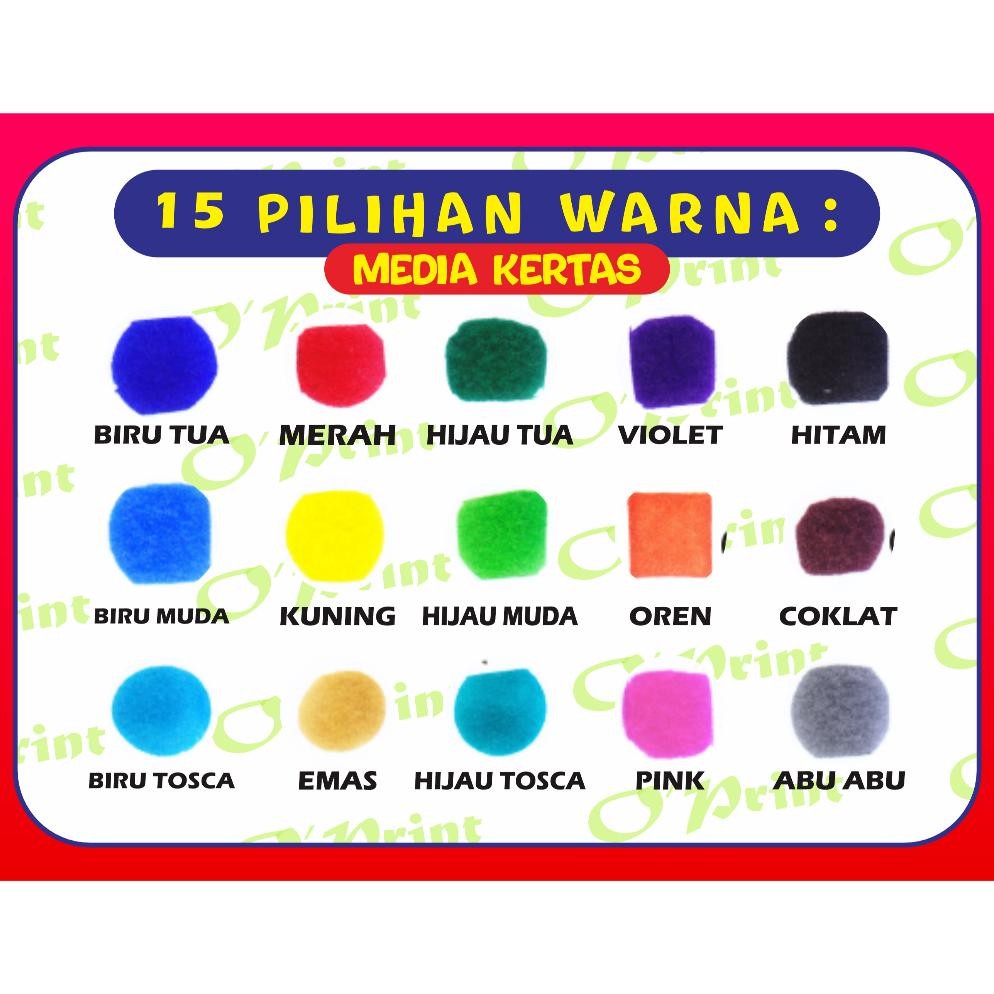 

STEMPEL Unboxing, Fragile Untuk Cap di Resi Pengiriman