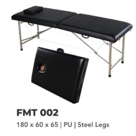 Ranjang Pijat Beauty Bed Ranjang Refleksi Ranjang Lipat Ranjang Salon