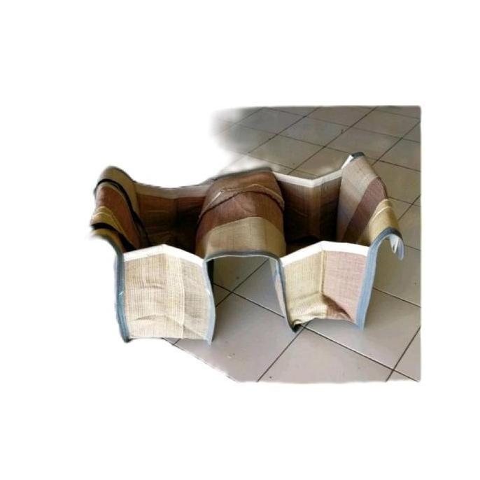 Keranjang Motor / Tas Motor Goni Promo