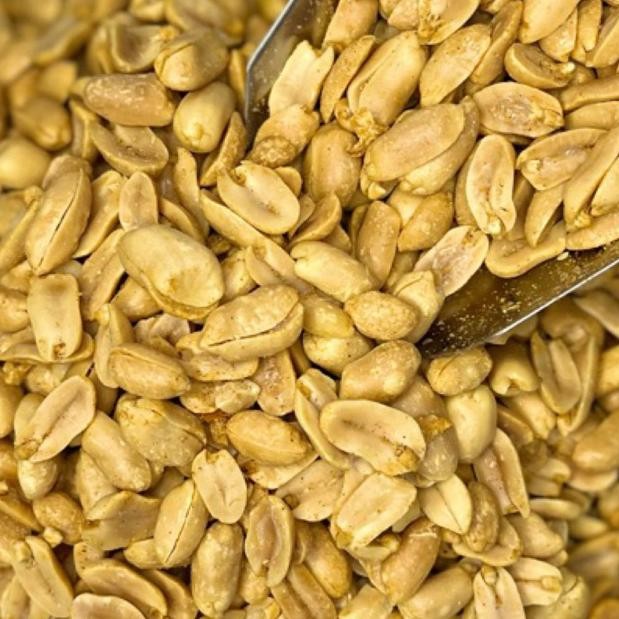 

ASHOKA KACANG BAWANG TARI BALI 2.5KG