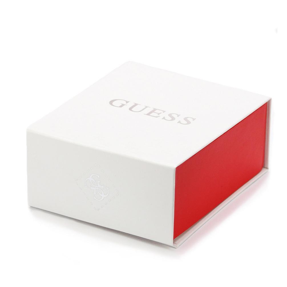 

MINDU JEWELRY GIFT BOX (HARUS DENGAN PEMBELIAN PRODUK JEWELRY)