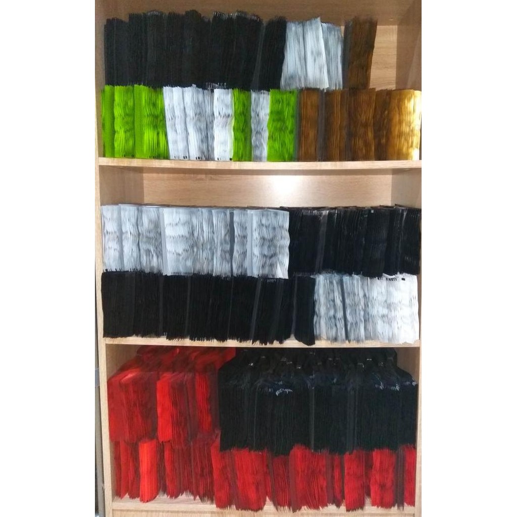 (Allthebest) KEMASAN KOPI 100 GRAM