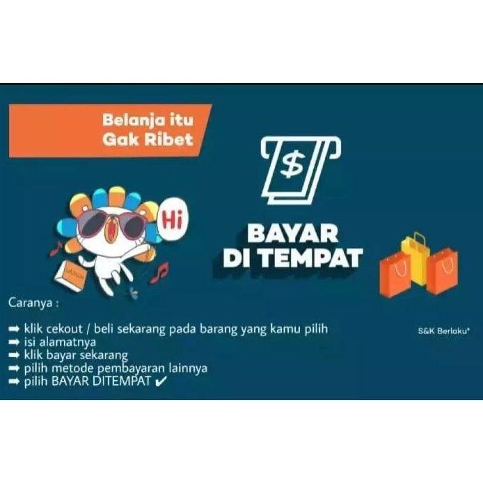 Baut full set cover body satria lumba" / satria hiu