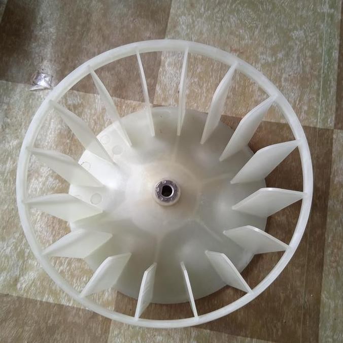 Terlaris KIPAS BLOWER DRYER MrSpin Galanz MODENA SALE