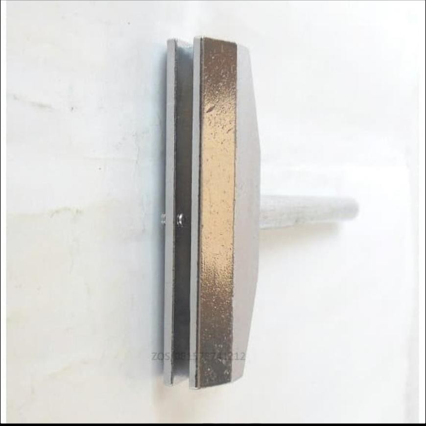 Alat Pengukur Tekan Press Fret Fingerboard Fretboard Gitar Bass Kit Tool