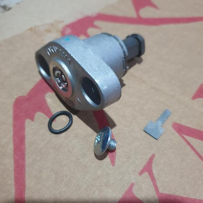 tonjokan tensioner kamprat VIAR TRAIL CROSS 200 GT TRAIL X 150 VIAR150 HARGA SPESIAL