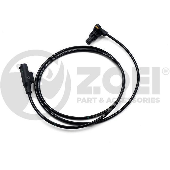 Sensor Spedometer Vespa Sprint Primavera Iget ABS