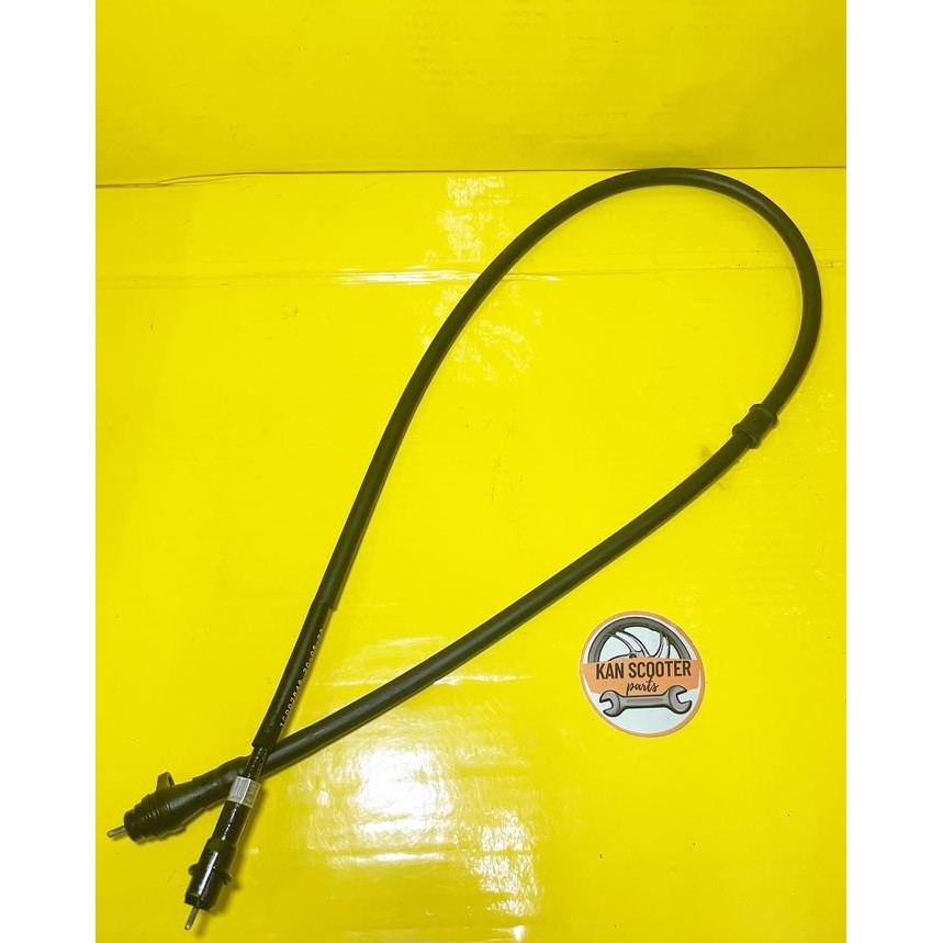 KABEL SPIDOMETER VESPA S IGET