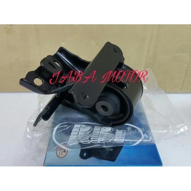 Engine monting kiri corolla allnew-new corolla 1.8 merk RBI