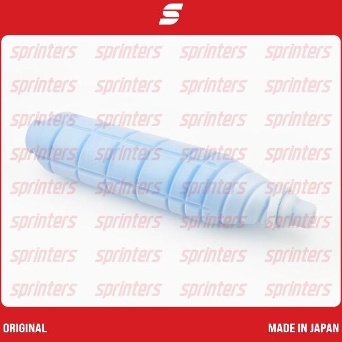 Toner Cartridge Konica Minolta Km Tn622 Tn622C Tn622M Tn622Y Tn622K New Stok