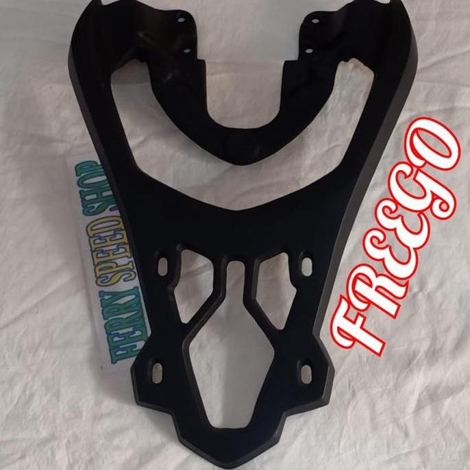 Bracket Box Freego & Breket Box Freego / Dudukan Box Freego High Quality