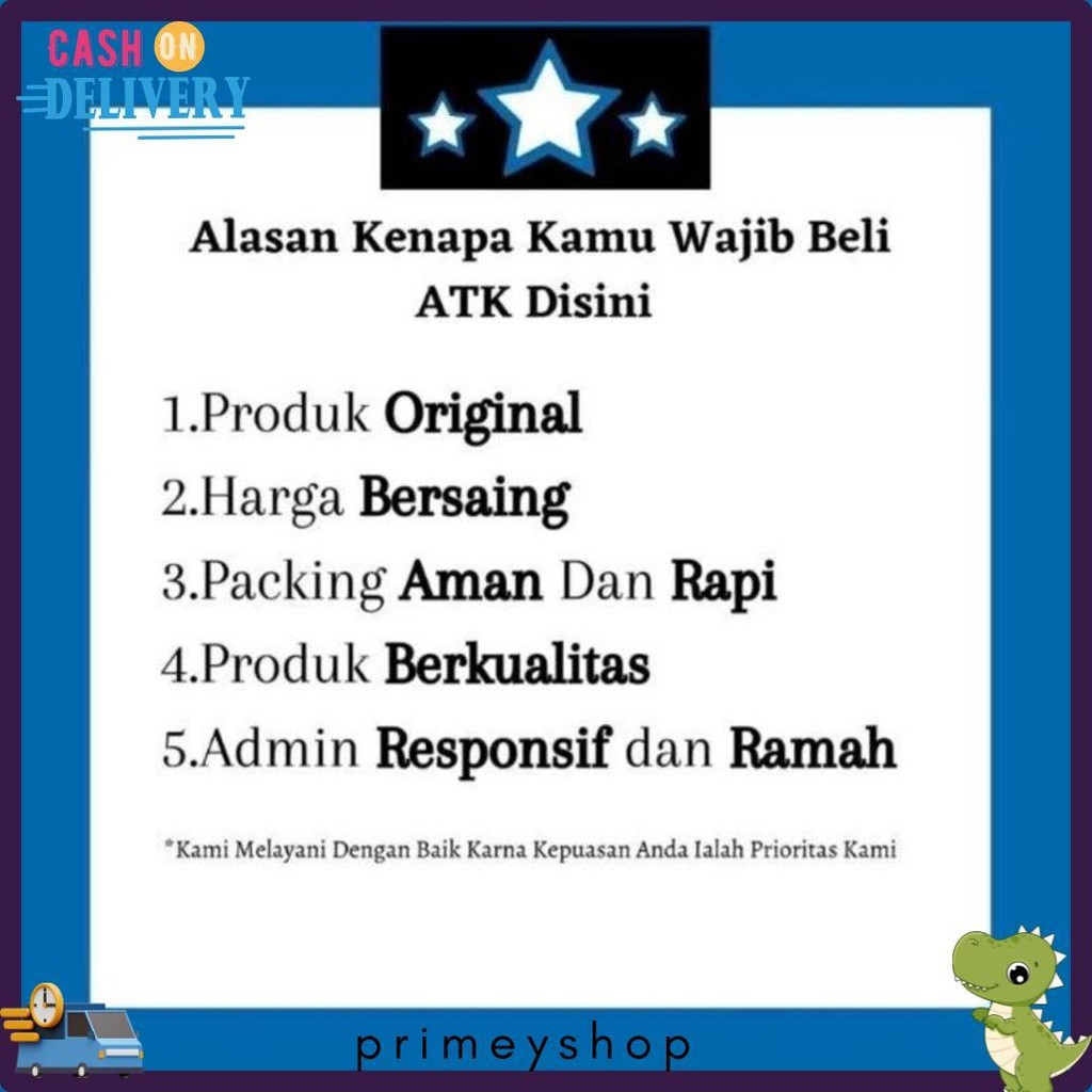 

Lem Fox 1Kg/1000Grm ( 1 Botol ) Diskon Setengah Harga