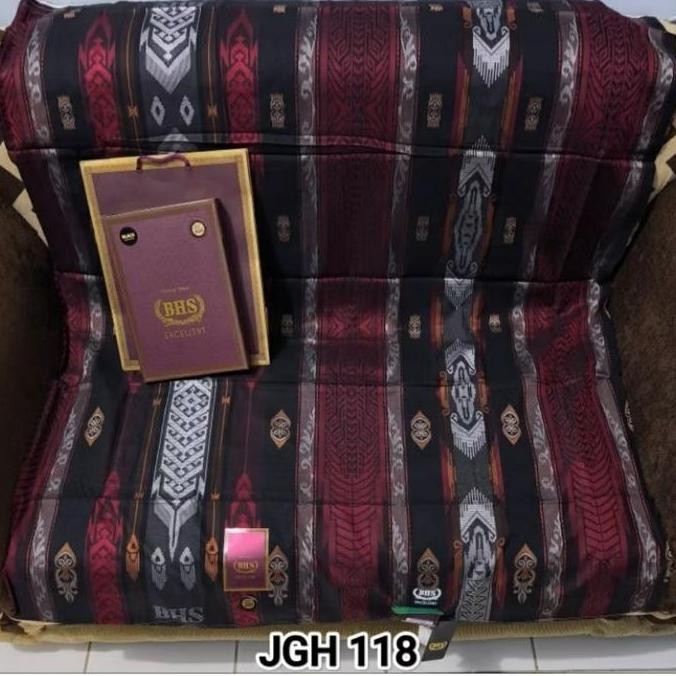 New- Bhs Jgt,Jsk Excellent Jaguar  Mesres Gold &  Silver 05