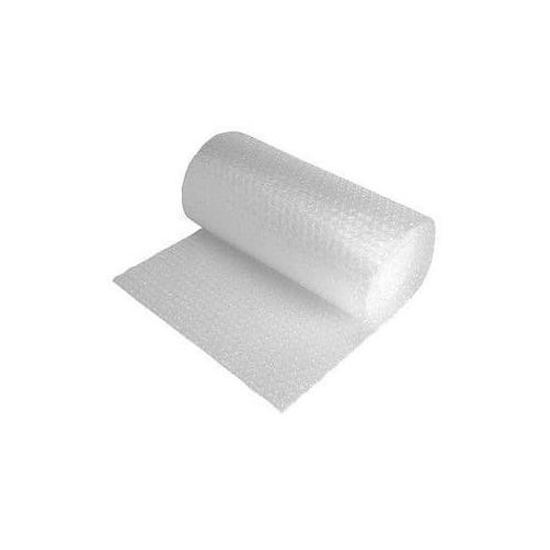 

Promo Extra Bubble Wrap