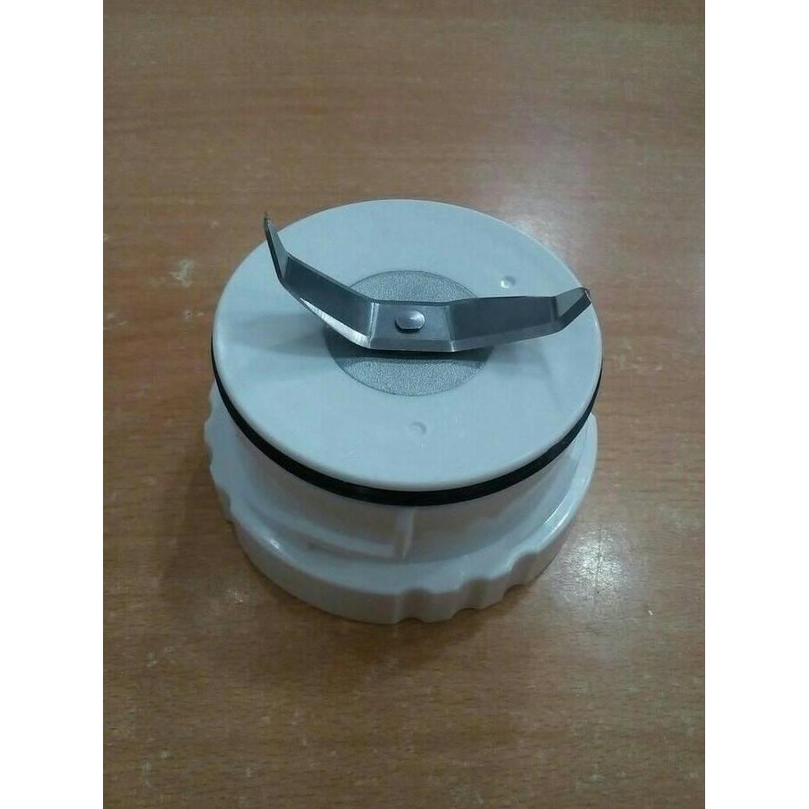 Tersedia Mounting / Pisau Blender Philips Bumbu / Kering
