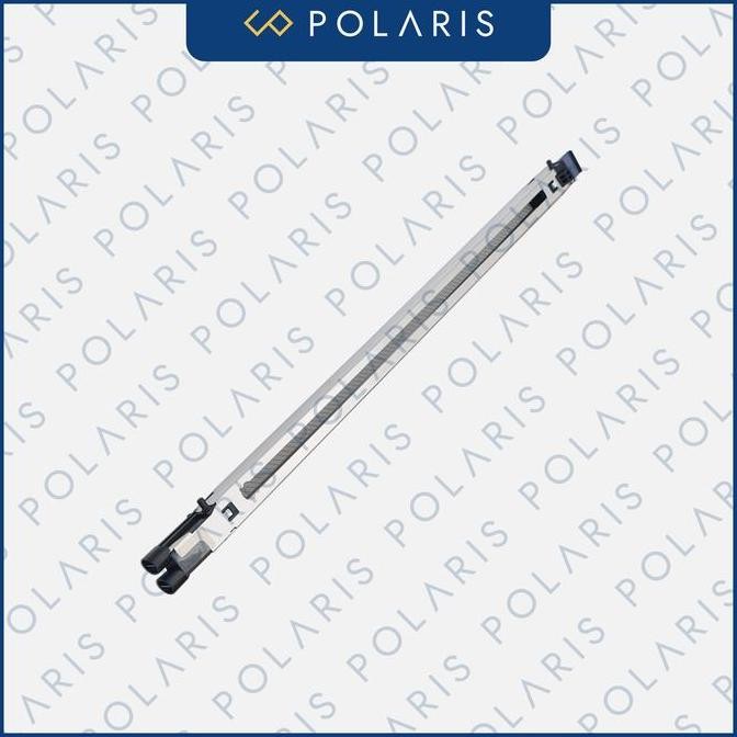 Charge Corona Unit Konica Minolta Km Bizhub Bh Pro C6501 C 6501 New Stok