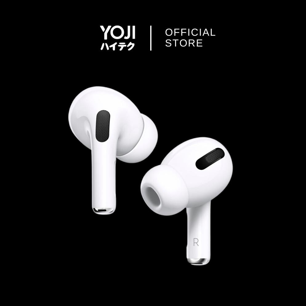 Viral Yoji Yopods 13 Pro 4 Colour Headset Bluetooth Tws Ios & Android Yopod Ank-48