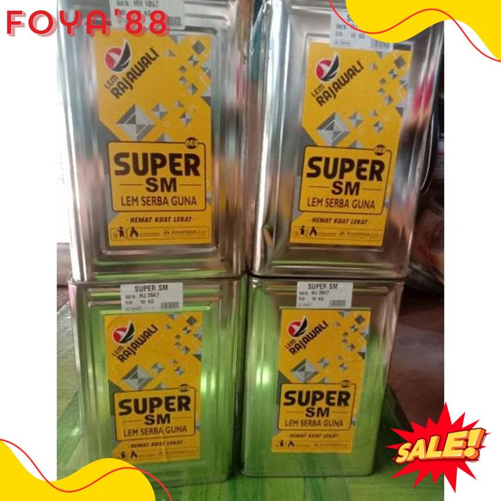 

Lem Kuning Super Botol Isi 600Ml Flash Sale! Diskon Hingga 70%