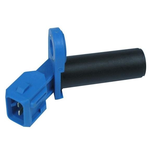 sensor ckp ford fiesta 1600