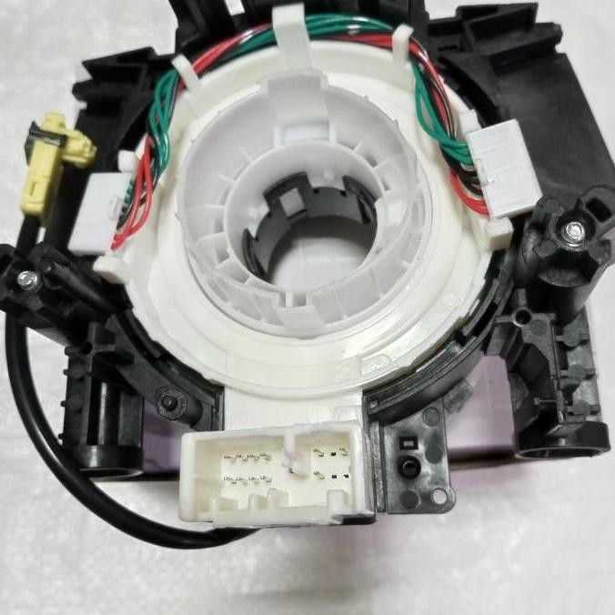 KABEL FLEKSIBEL SPIRAL KLAKSON NISSAN GRAND LIVINA