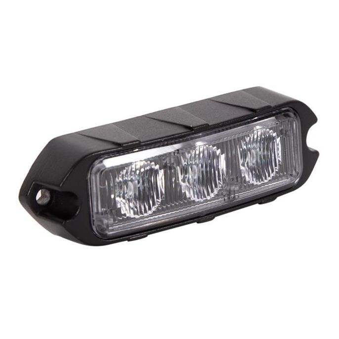 Mirror T3 bukan feniex T3