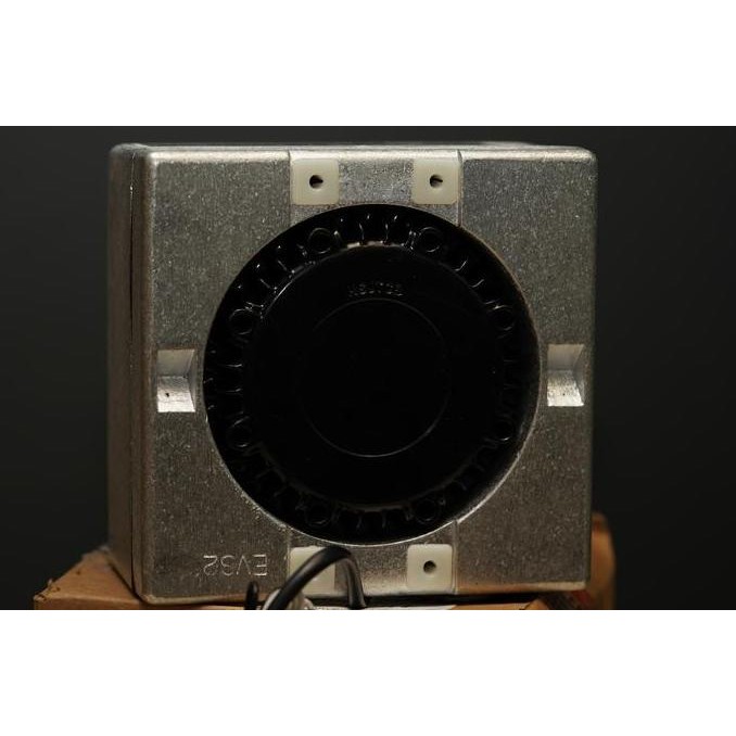 Whelen Speaker SA314A