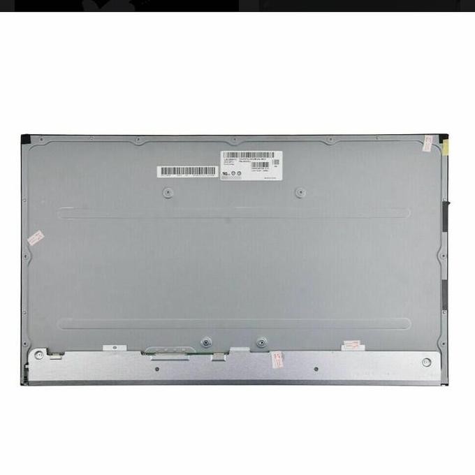 Layar LED LCD PC AIO 23.8 inch for Lenovo V530-24ICB Touchscreen
