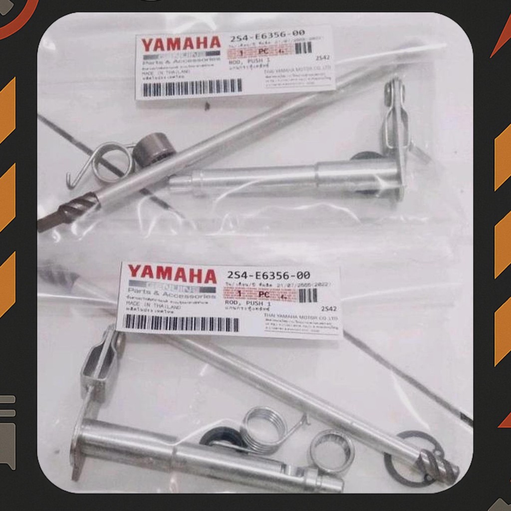 Murah As Stut Stood Kopling Jupiter Mx New