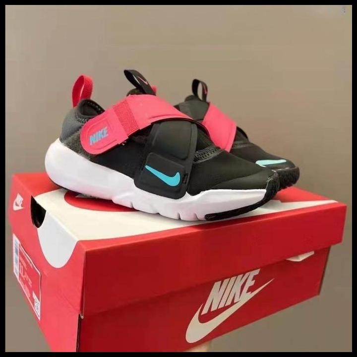 Terlaris Sepatu Anak / Nike Anak / Sepatu Nike Anak / Nike Flex Advance Kids Good Quality