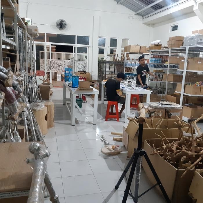 Pet Box Cargo Untuk Burung Parrot Macaw Original Dan Terpercaya