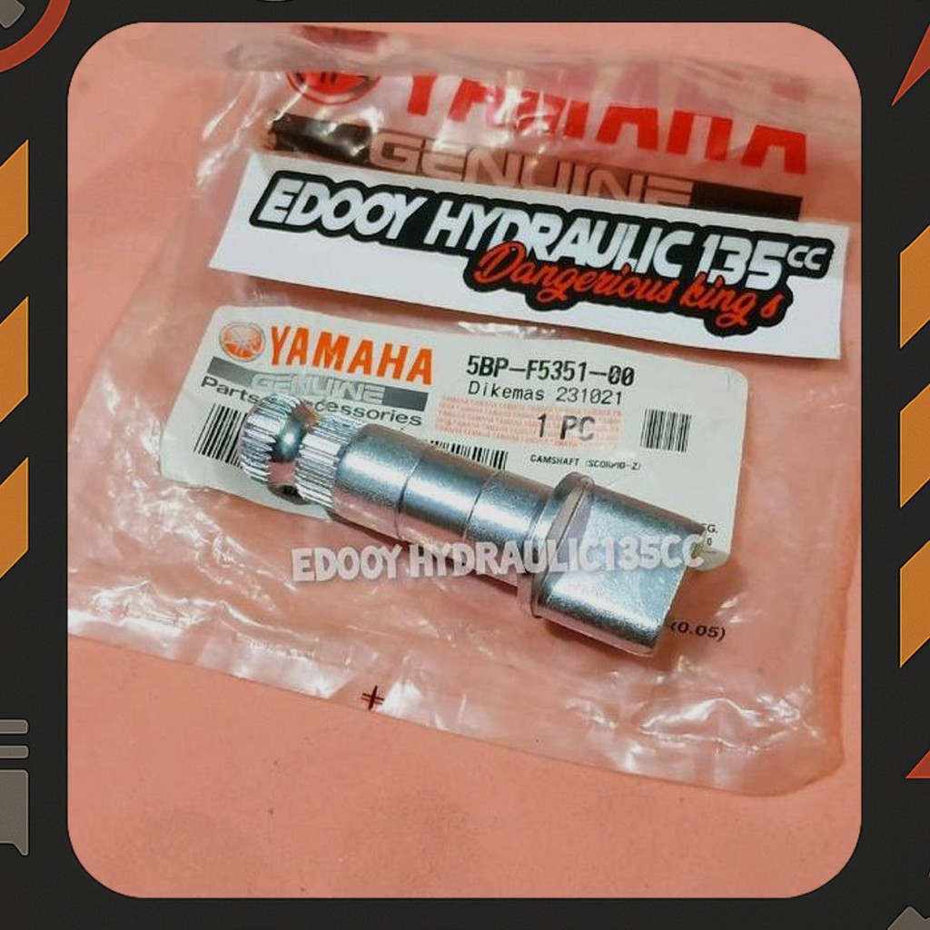 Limited As Paha Rem Belakang Rx King Original