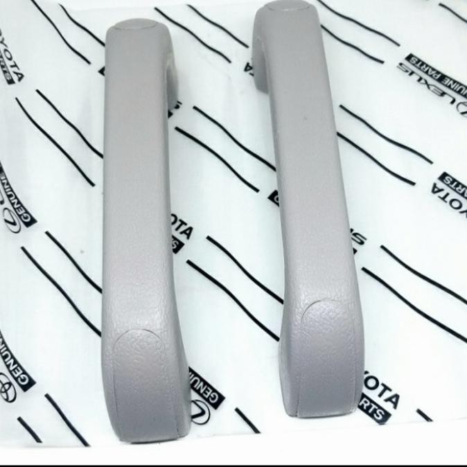 (Allthebest) HANDLE PEGANGAN TANGAN ATAS/PLAPON MOBIL AVANZA AYLA AGYA