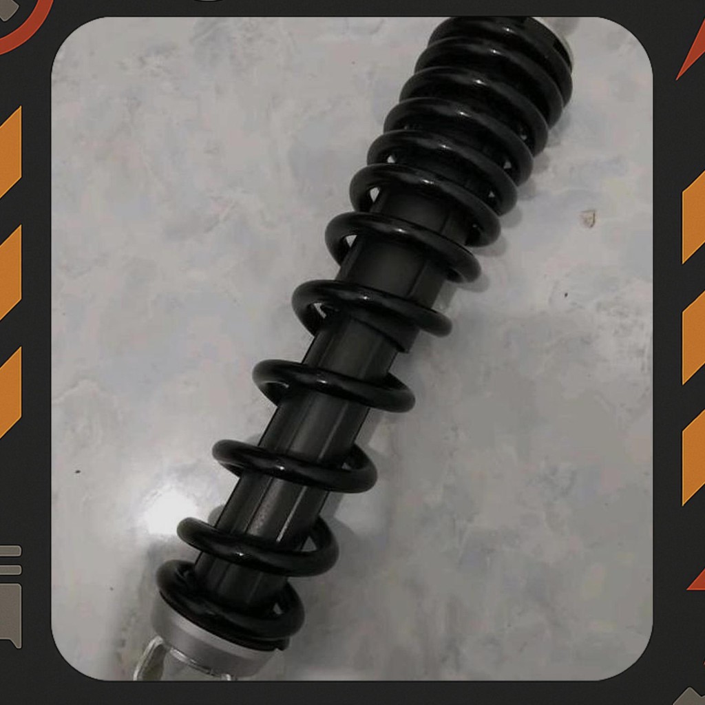 Murah Shockbreaker Belakang Motor Beat Streat Eco 2017 2019 Original