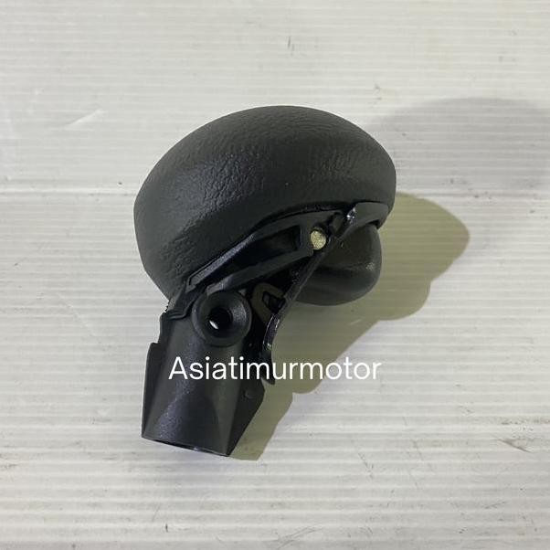 Shift Knob Tuas Persneling Matic Matik At Honda Civic Fd Fd1 20062012
