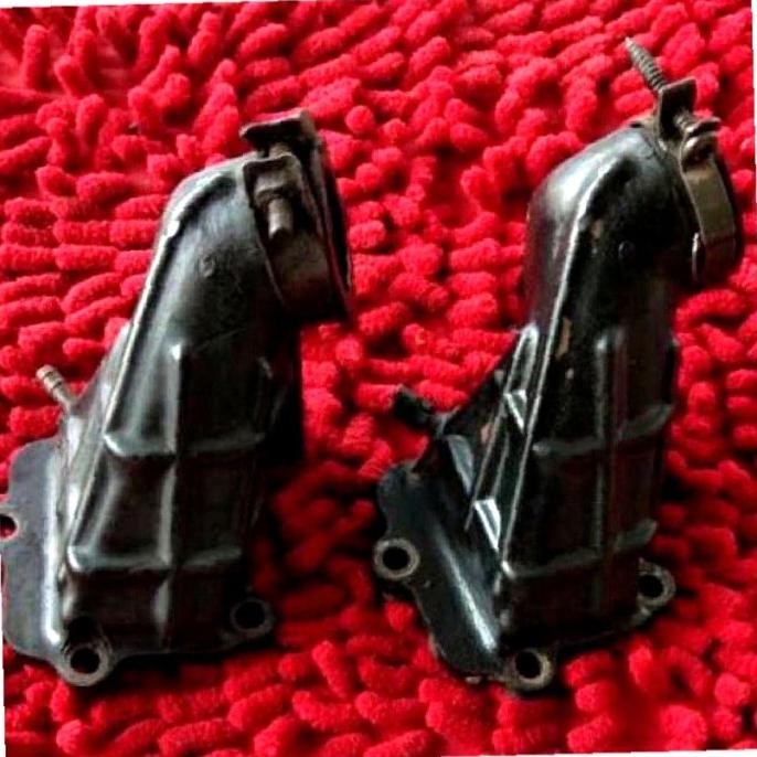 Sparepart Otomotif Karburator yamaha f1z r fiz fiz r force1 original copotan motor  q1stx