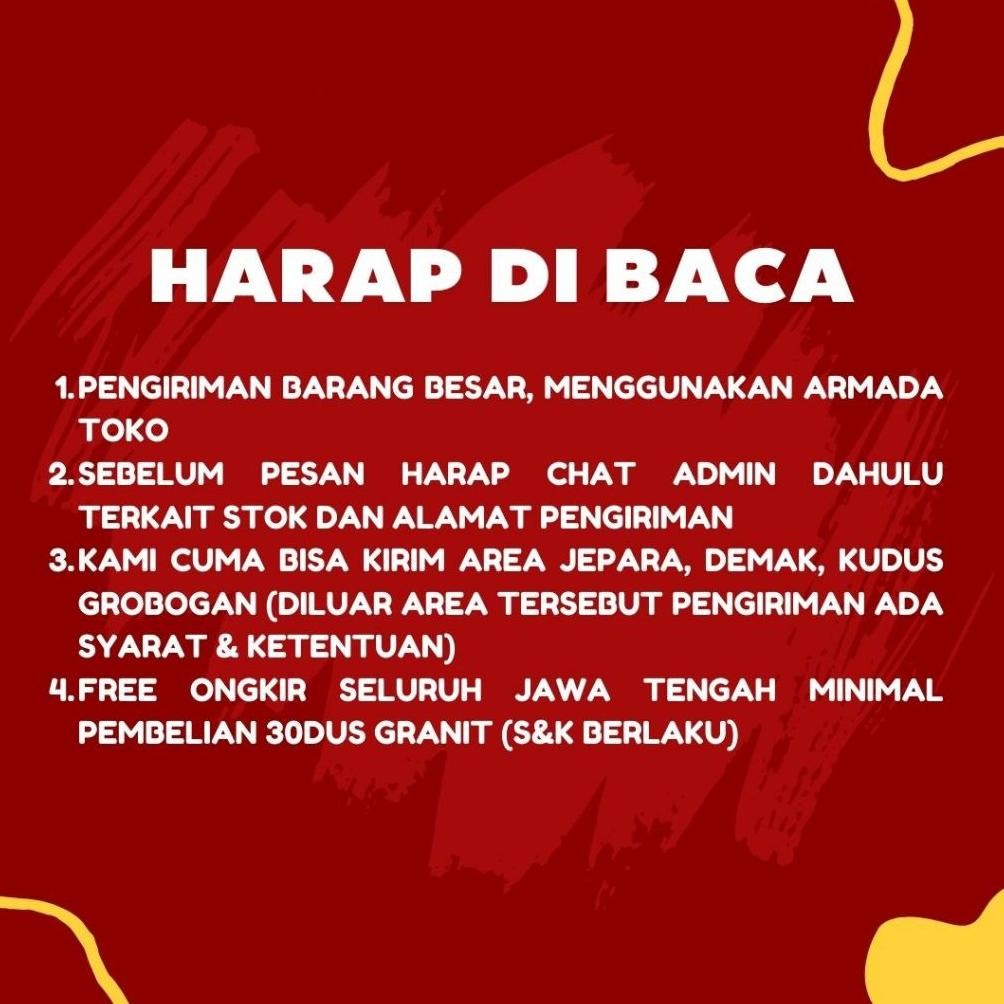 Bisa Cod Seng Galvalum Gelombang Tebal : 0.30 He-146