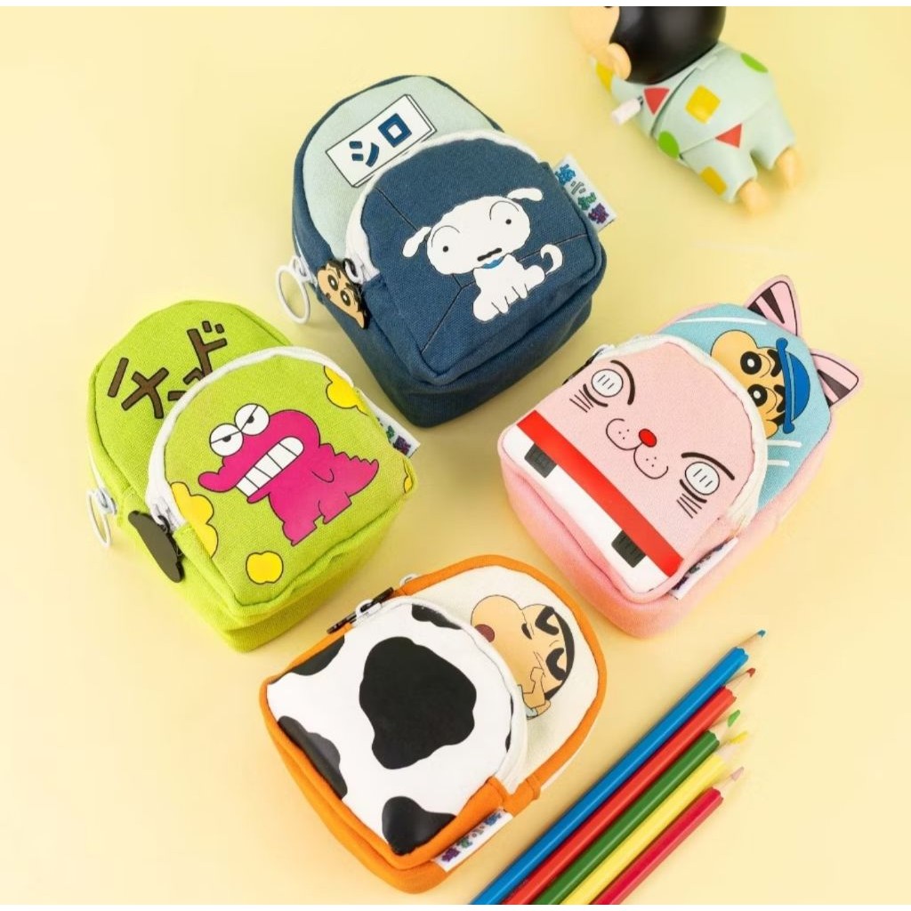 

dompet kartu dan koin